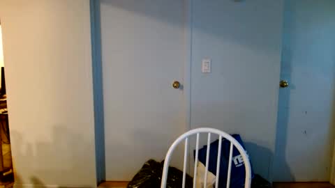 tom112292014 online show from 01/10/25, 12:26