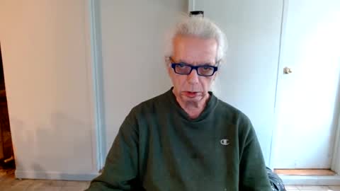 tom112292014 online show from 01/11/25, 05:07