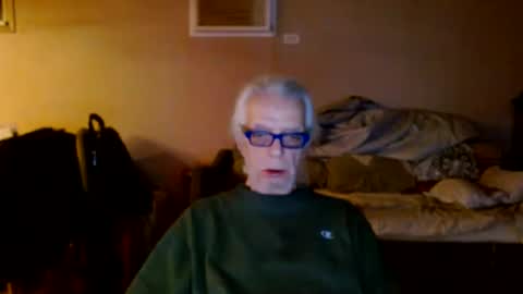 tom112292014 online show from 01/15/25, 03:00