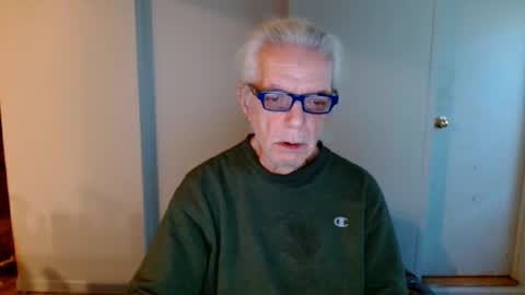 tom112292014 online show from 01/15/25, 12:47