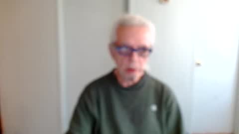 tom112292014 online show from 01/15/25, 03:50