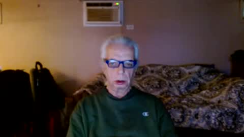 tom112292014 online show from 01/17/25, 01:46