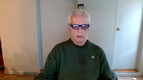 tom112292014 online show from 01/18/25, 02:33