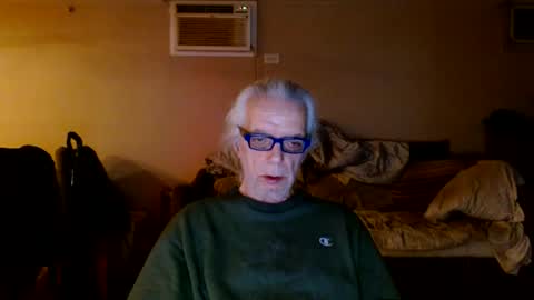 tom112292014 online show from 01/21/25, 02:11