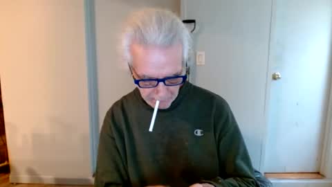 tom112292014 online show from 01/21/25, 08:21