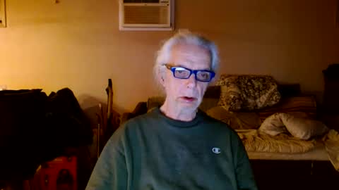 tom112292014 online show from 01/22/25, 02:26