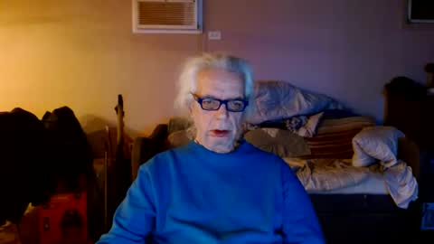 tom112292014 online show from 02/03/25, 09:41