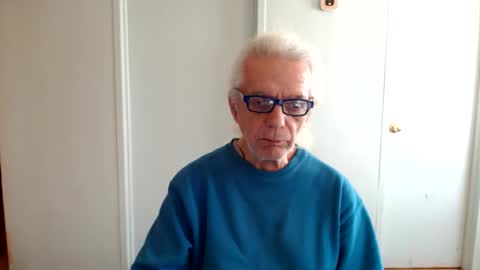 tom112292014 online show from 02/05/25, 03:52