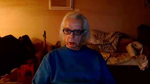 tom112292014 online show from 02/09/25, 02:06