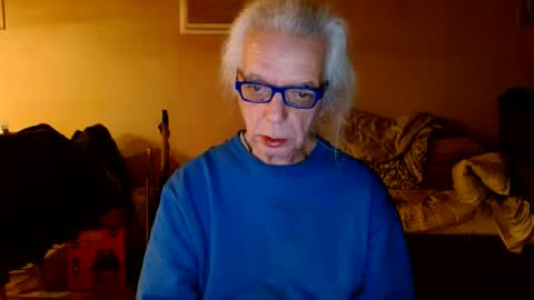 tom112292014 online show from 02/09/25, 10:43