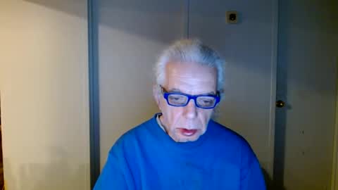 tom112292014 online show from 02/10/25, 10:31