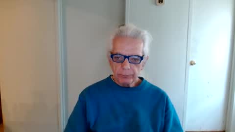 tom112292014 online show from 02/12/25, 03:49