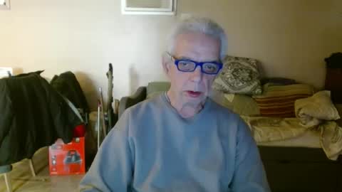 tom112292014 online show from 02/21/25, 04:16