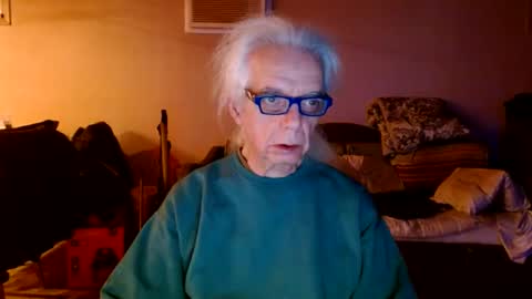 tom112292014 online show from 03/02/25, 03:34