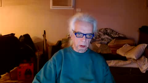 tom112292014 online show from 03/02/25, 10:59