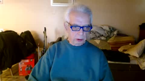 tom112292014 online show from 03/04/25, 05:56