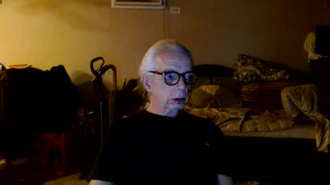 tom112292014 online show from 09/11/25, 01:49