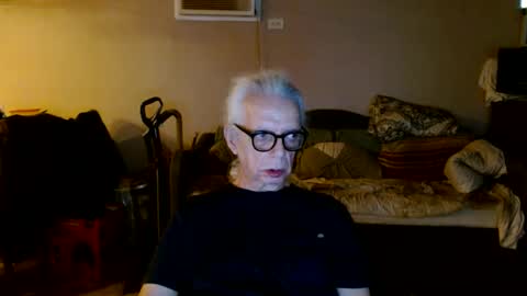 tom112292014 online show from 09/12/25, 11:21