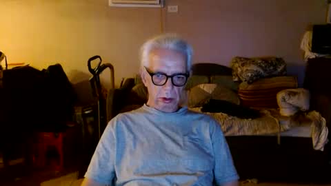 tom112292014 online show from 09/16/25, 11:33