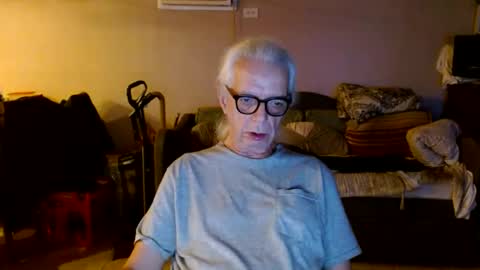 tom112292014 online show from 09/20/25, 11:22