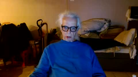 tom112292014 online show from 10/16/25, 03:07