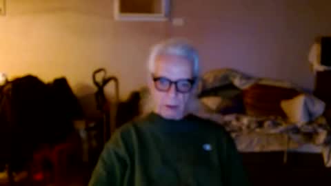 tom112292014 online show from 11/09/25, 12:14