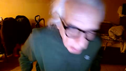 tom112292014 online show from 11/13/25, 02:54