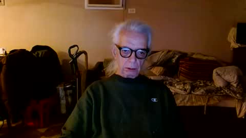 tom112292014 online show from 11/13/25, 04:17