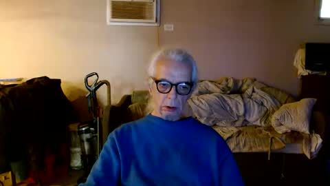 tom112292014 online show from 11/28/25, 07:05