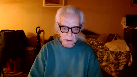 tom112292014 online show from 01/14/26, 02:06