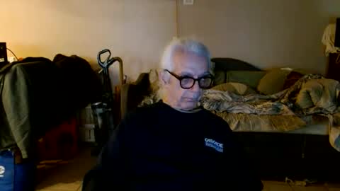 tom112292014 online show from 03/30/26, 01:01