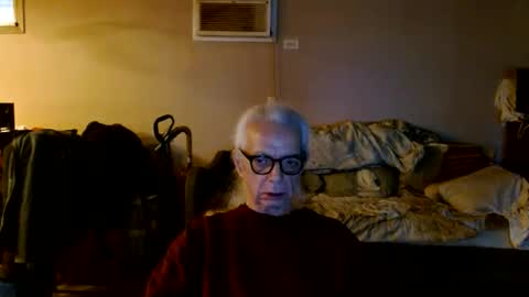 Snapshot of tom112292014 chatting on 04/22/26, 01:01 tom112292014 online show from 04/22/26, 01:01