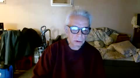 Snapshot of tom112292014 chatting on 04/23/26, 02:30 tom112292014 online show from 04/23/26, 02:30