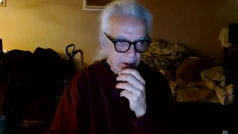 Snapshot of tom112292014 chatting on 04/26/26, 12:14 tom112292014 online show from 04/26/26, 12:14