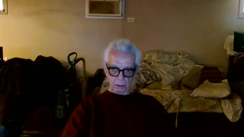 Snapshot of tom112292014 chatting on 04/27/26, 12:25 tom112292014 online show from 04/27/26, 12:25