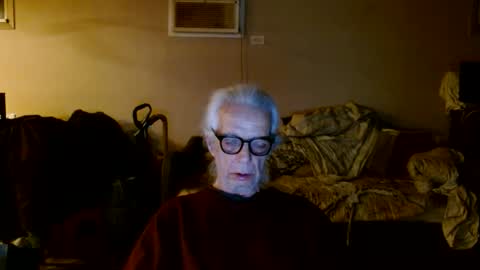 Snapshot of tom112292014 chatting on 05/01/26, 12:59 tom112292014 online show from 05/01/26, 12:59