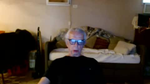 Snapshot of tom112292014 chatting on 06/11/26, 06:06 tom112292014 online show from 06/11/26, 06:06