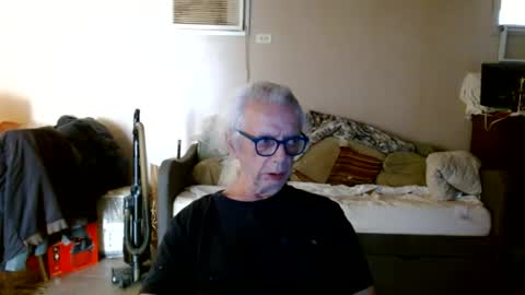 Snapshot of tom112292014 chatting on 06/13/26, 07:12 tom112292014 online show from 06/13/26, 07:12