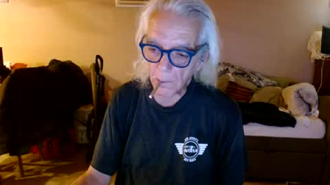 Snapshot of tom112292014 chatting on 06/20/26, 12:41 tom112292014 online show from 06/20/26, 12:41