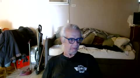 Snapshot of tom112292014 chatting on 06/28/26, 05:52 tom112292014 online show from 06/28/26, 05:52