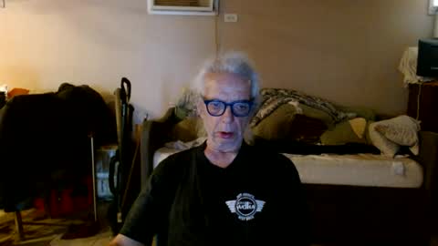 Snapshot of tom112292014 chatting on 06/30/26, 12:28 tom112292014 online show from 06/30/26, 12:28