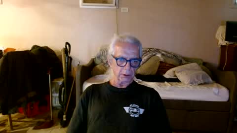 Snapshot of tom112292014 chatting on 07/01/26, 03:34 tom112292014 online show from 07/01/26, 03:34