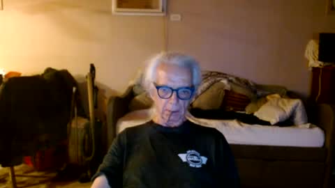 Snapshot of tom112292014 chatting on 07/02/26, 03:23 tom112292014 online show from 07/02/26, 03:23