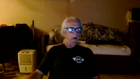 Snapshot of tom112292014 chatting on 07/05/26, 12:50 tom112292014 online show from 07/05/26, 12:50