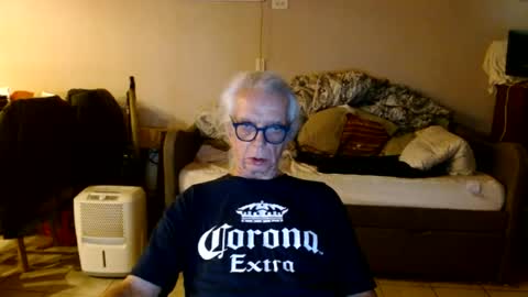Snapshot of tom112292014 chatting on 07/05/26, 02:57 tom112292014 online show from 07/05/26, 02:57