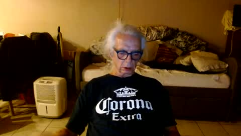 Snapshot of tom112292014 chatting on 07/06/26, 03:03 tom112292014 online show from 07/06/26, 03:03