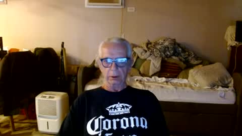 Snapshot of tom112292014 chatting on 07/07/26, 09:52 tom112292014 online show from 07/07/26, 09:52