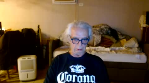 Snapshot of tom112292014 chatting on 07/09/26, 08:46 tom112292014 online show from 07/09/26, 08:46