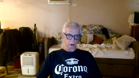 Snapshot of tom112292014 chatting on 07/10/26, 03:58 tom112292014 online show from 07/10/26, 03:58