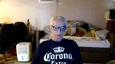 Snapshot of tom112292014 chatting on 07/13/26, 01:36 tom112292014 online show from 07/13/26, 01:36